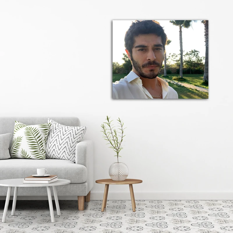 تابلو شاسی مدل بوراک دنیز کد 9