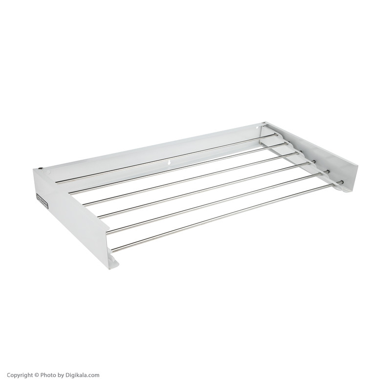 بندرخت امیر مدل رختانو