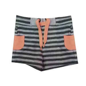 شلوارک پسرانه کیابی مدل ad1405