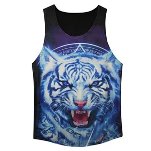 تاپ مردانه کد J01