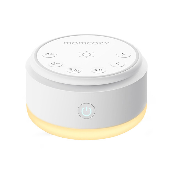 پخش کننده موسیقی مام کوزی مدل WN03