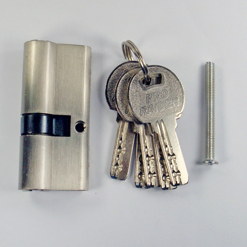 سیلندر قفل پرورايدر مدل RDUZC70