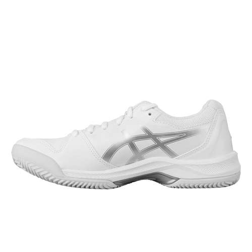 کفش تنیس اسیکس مدل Gel-Dedicate7 CLY