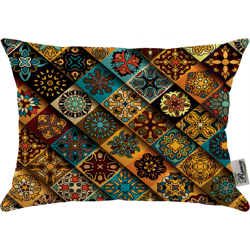 کاور کوسن رنس مدل CC2-10524