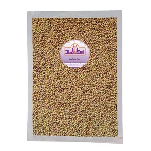 تخم گشنیز اعتماد - 1 کیلوگرم