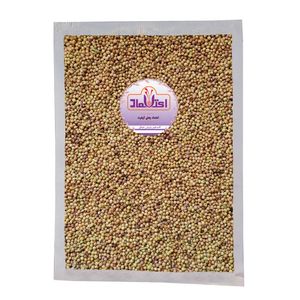 تخم گشنیز اعتماد - 500 گرم