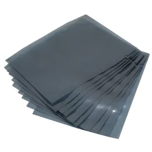 کیسه بسته بندی مدل آنتی استاتیک 90x180 بسته 10 عددی