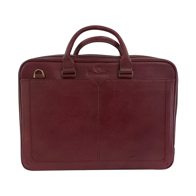 کیف اداری مردانه دیاموند مدل DSH-004