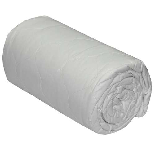  محافظ تشک رویال مدل هوم کالکشن سایز 200×140 سانتی متر 