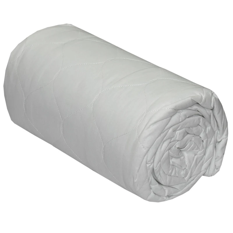 محافظ تشک رویال مدل هوم کالکشن سایز 200×140 سانتی متر
