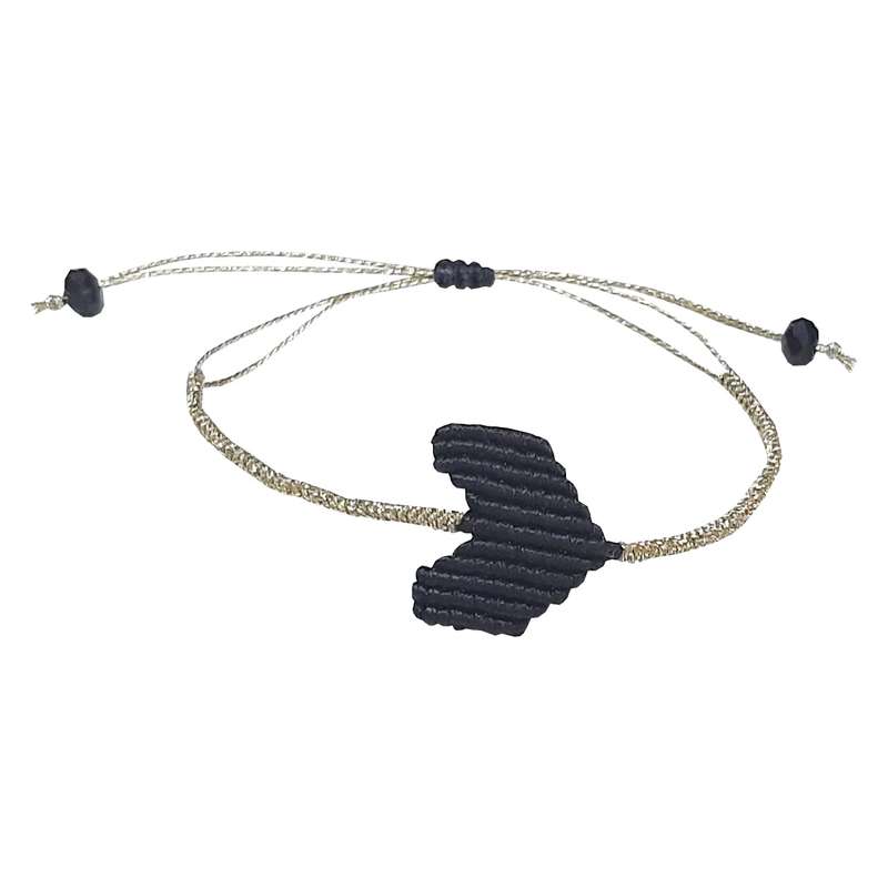 دستبند دخترانه مدل 2021 دستبند دخترانه مدل 2021