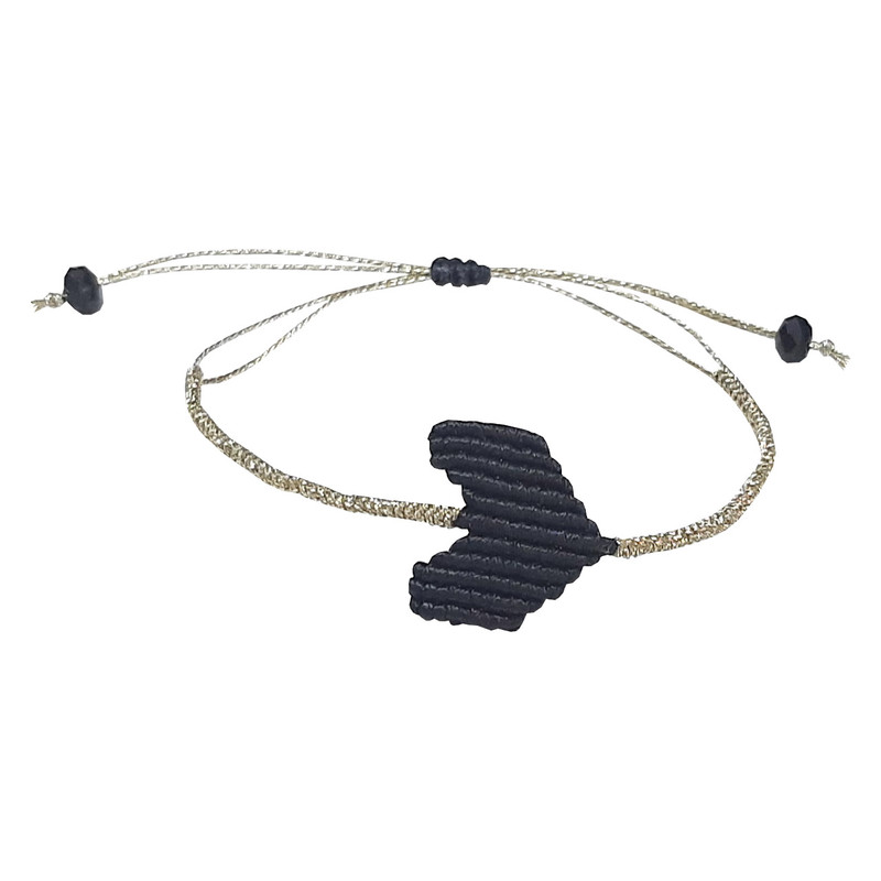 دستبند دخترانه مدل 2021 دستبند دخترانه مدل 2021