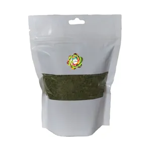 گشنیز خشک عطرین- 90 گرم