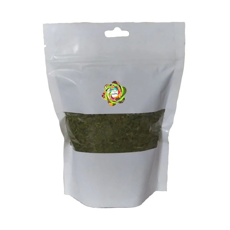 گشنیز خشک عطرین- 90 گرم
