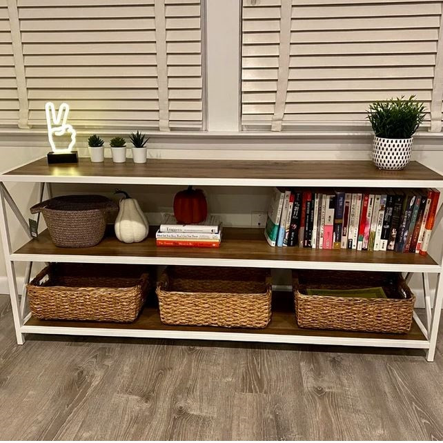 میز تلویزیون مدل 2024