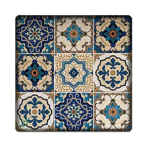 کاشی میبن ایده مدل سنتی kh10 کد 982