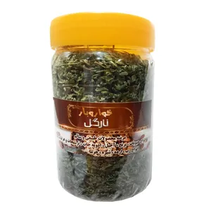 برگ پونه خشک - 35 گرم