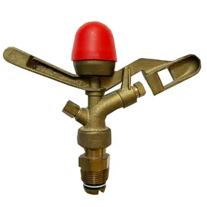 آبپاش مدل F-303