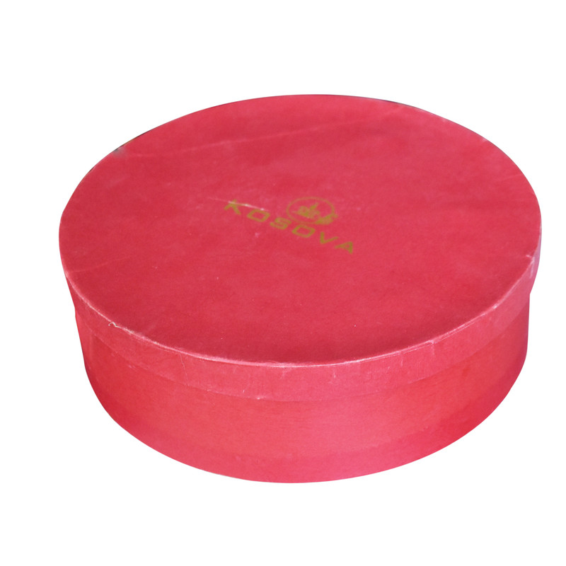سرویس چای خوری 12 پارچه 6 نفره کوسوا مدل Malion