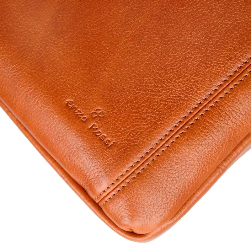 کیف اداری انزو رسی مدل EN 100124 کد 1 - 201965507