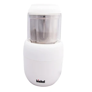 خردکن بیشل مدل BL-GR-007
