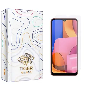 Tiger Glass SAM2 Screen Protector For Samsung Galaxy A20s