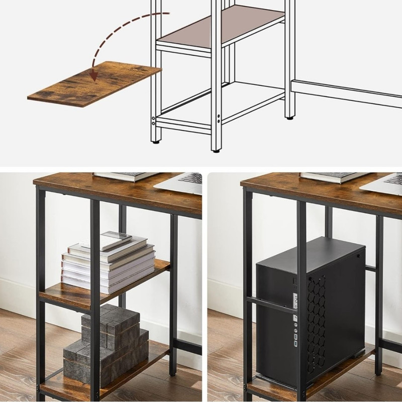 میز تحریر مدلss-111 میز تحریر مدلss-111