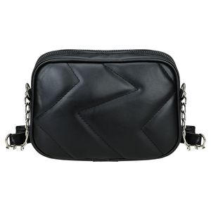 نقد و بررسی کیف پاسپورتی دخترانه مدل 25 توسط خریداران