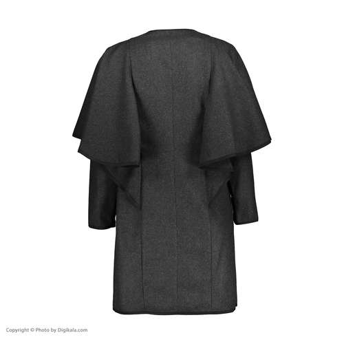 مانتو زنانه آیلار مدل 1100023-94 مانتو زنانه آیلار مدل 1100023-94