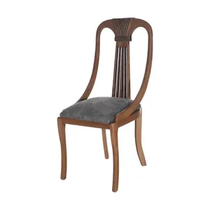 صندلی مدل گیتاری کد 004