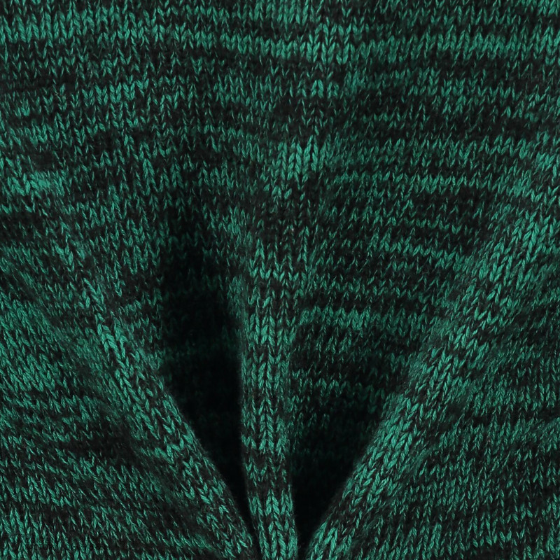 پلیور زنانه مدل 114