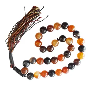 تسبیح مدل سلیمانی 14