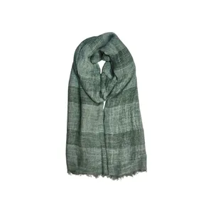 شال زنانه مدل آریانا کد jk65