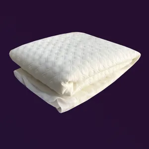 محافظ تشک وگال مدل D120 دو نفره سایز 200 × 180 سانتی متر