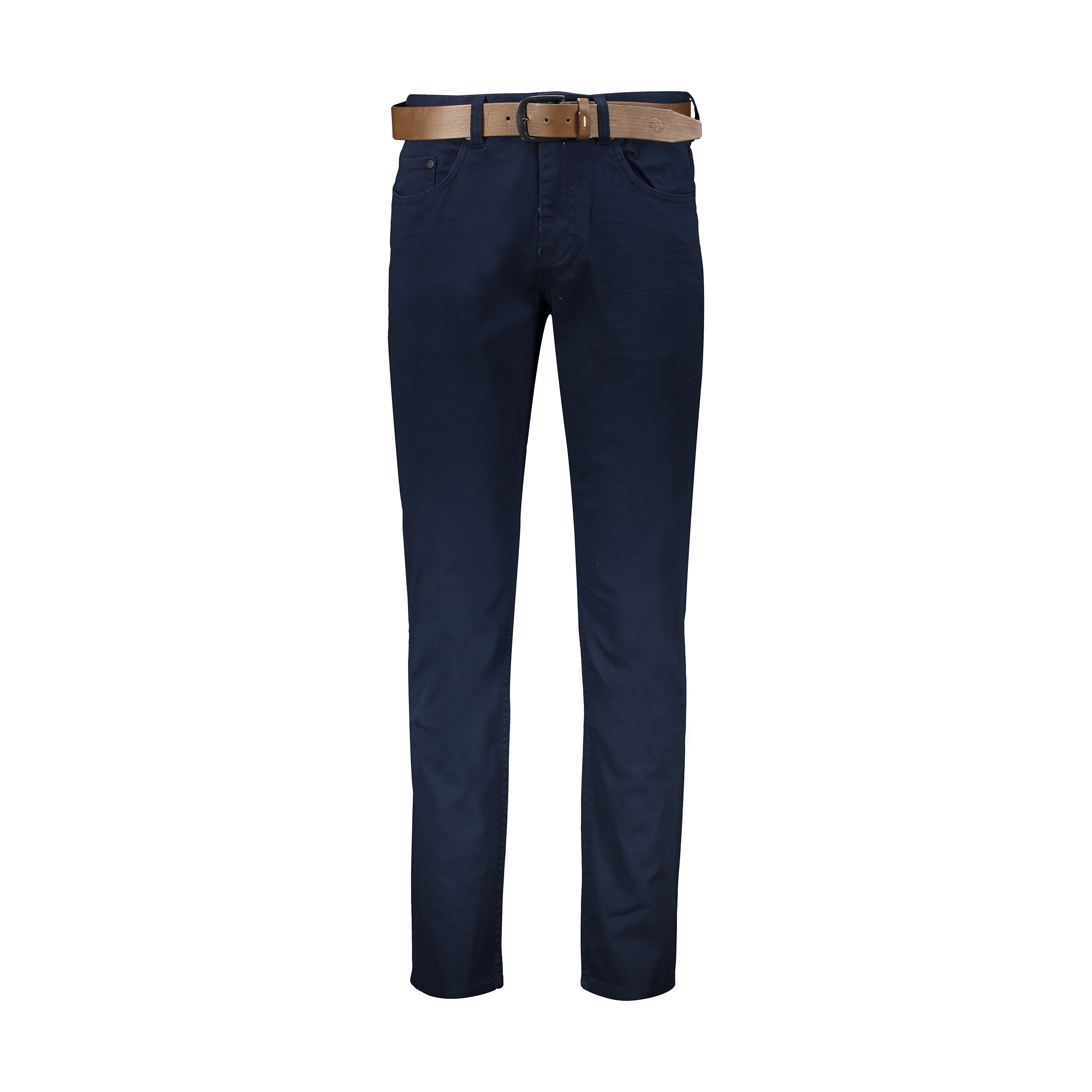 شلوار مردانه ال سی وایکیکی مدل 7Y0589Z8-JHV