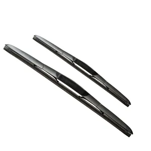 تیغه برف پاک کن ایکسسوری مدل هیبرید َHybrid Wiper مناسب برای نیسان ماکسیما بسته دو عددی