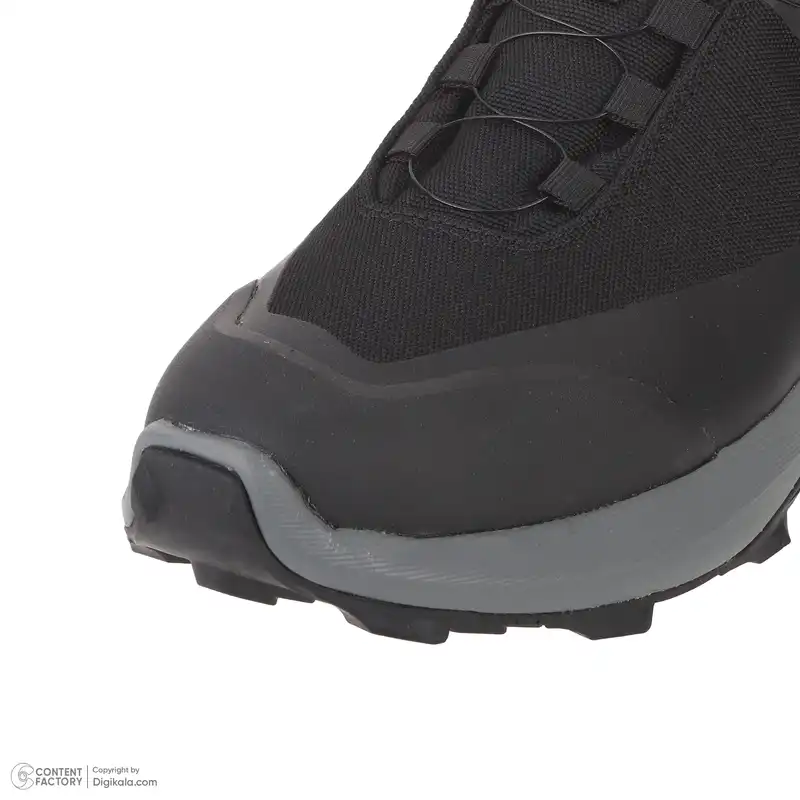 کفش کوهنوردی مردانه ماونتین پرو مدل  1025