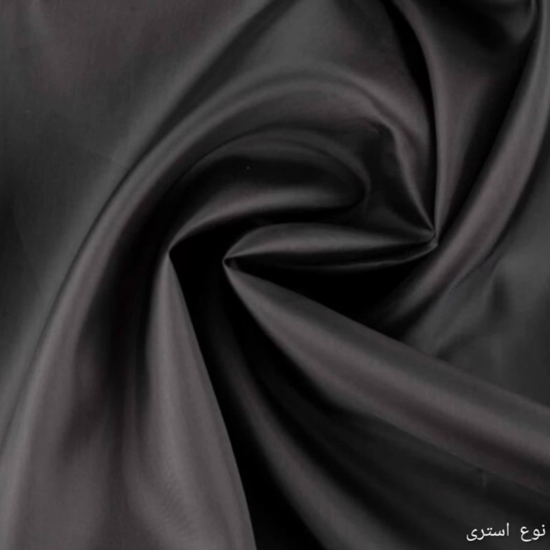 کت چرم مردانه مدل راد
