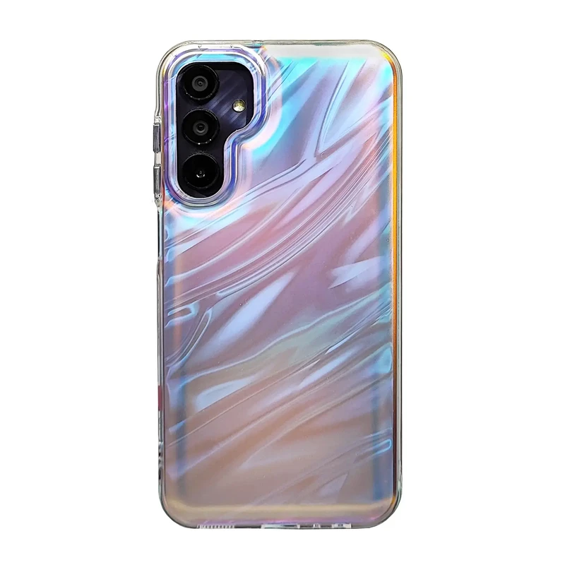 کاور مدل IMD کد 01 مناسب برای گوشی موبایل سامسونگ Galaxy A15