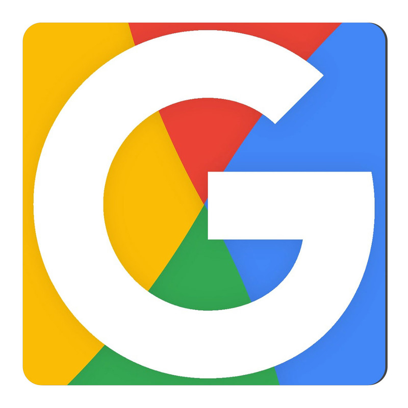 Google News  Wikipedia