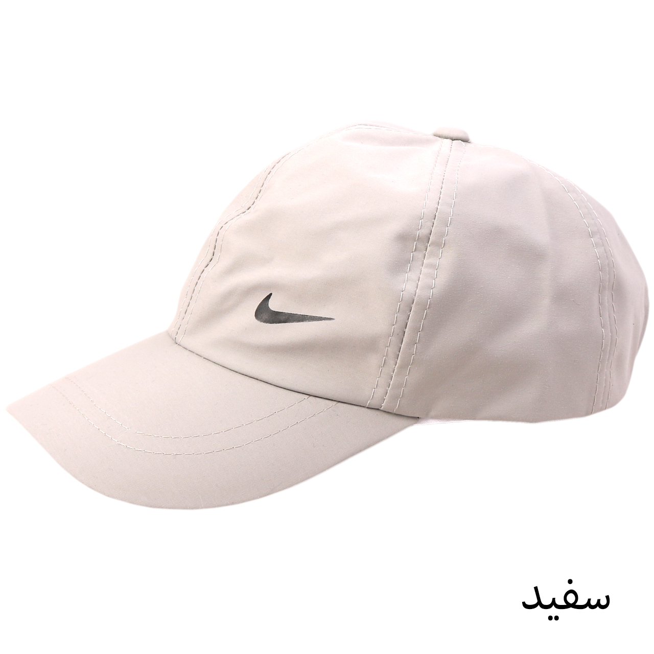 کلاه کپ کد PJ-104005