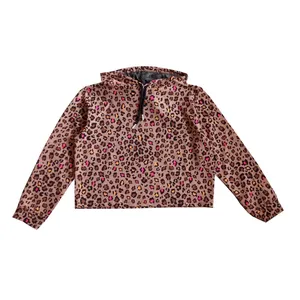 هودی زنانه مدل 235