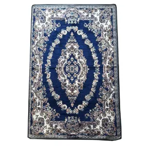 روفرشی  نیک سیما یزد مدل hz95