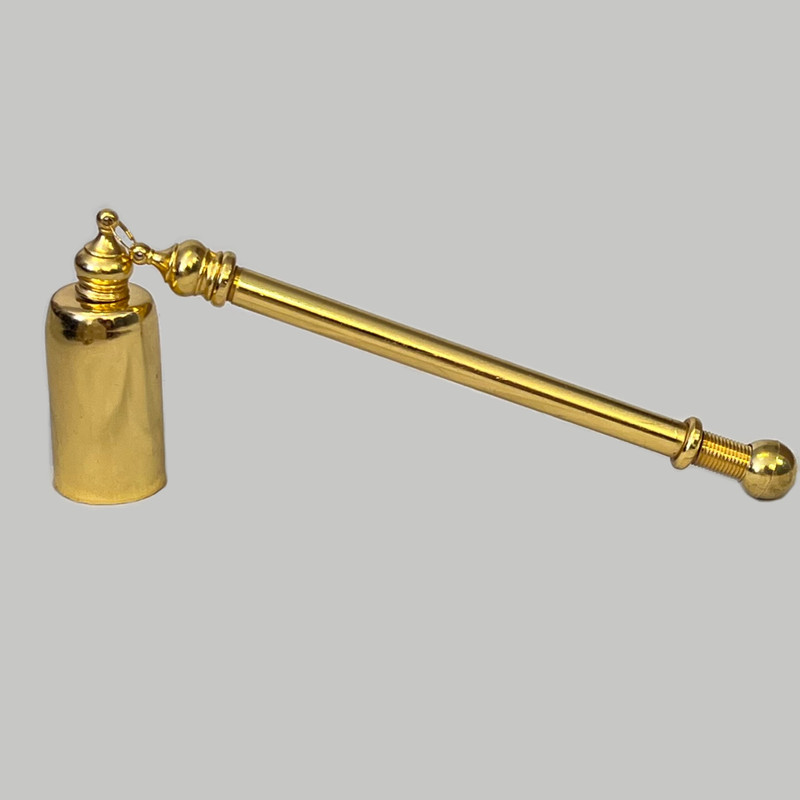 خاموش کننده شمع نورهام مدل اسنوفر JAL