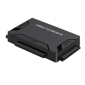 هارددیسک اکسترنال مدل 2471 ظرفیت 6 ترابایت