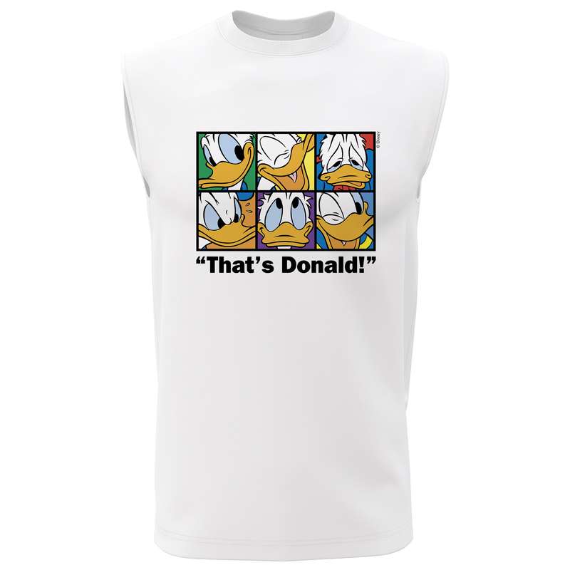 تاپ مردانه مدل Y124W