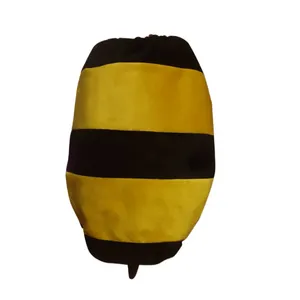کوله پشتی بچگانه مدل f9743