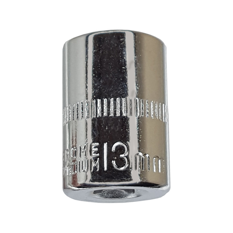 سری بکس مدل MMA-Oth-S13 سایز 13 میلیمتر