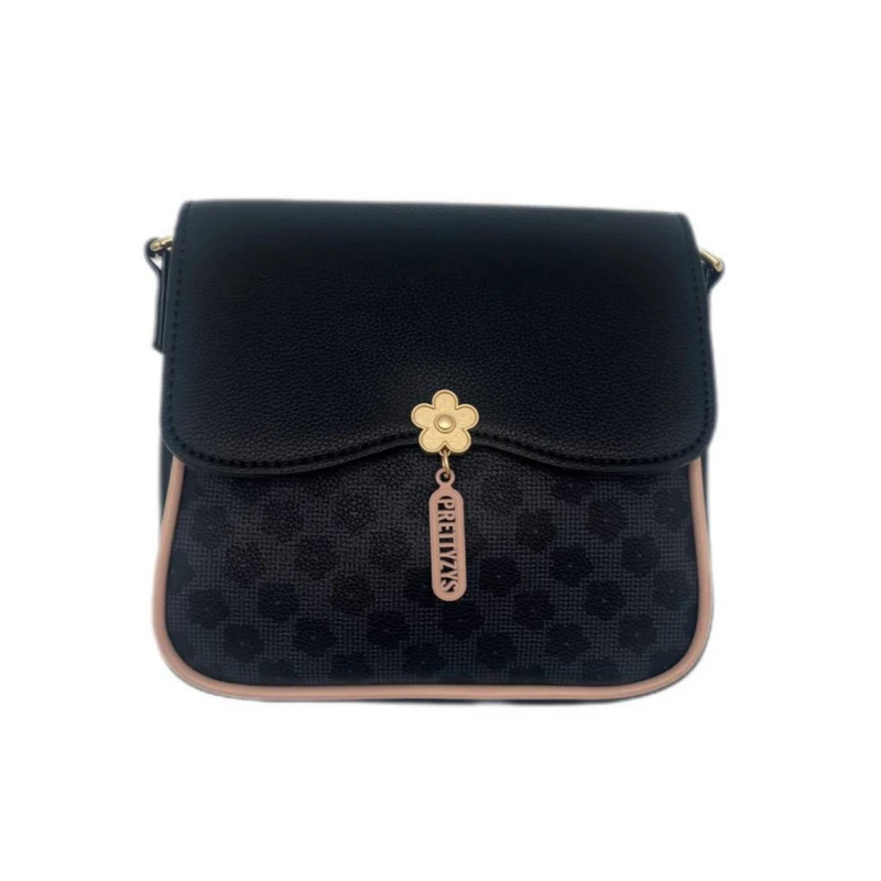 کیف رودوشی زنانه پرتیزس مدل L4_157