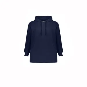 هودی زنانه مدل 33